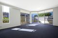 Property photo of 89/1 Dolphin Close Chiswick NSW 2046