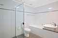 Property photo of 89/1 Dolphin Close Chiswick NSW 2046