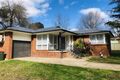 Property photo of 21 Medway Street Blayney NSW 2799