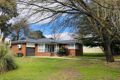 Property photo of 21 Medway Street Blayney NSW 2799