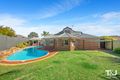 Property photo of 14 Horizon Ridge Canning Vale WA 6155