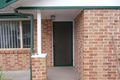 Property photo of 7 Allum Street Bankstown NSW 2200
