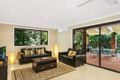 Property photo of 41 Hillcrest Road Berowra NSW 2081