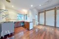 Property photo of 49 John Street Cottesloe WA 6011