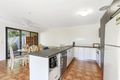 Property photo of 16 Jamieson Drive Parkwood QLD 4214