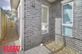 Property photo of 8 Knox Street Campbelltown NSW 2560