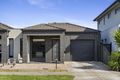 Property photo of 1/59 Oreilly Road Tarneit VIC 3029