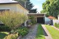 Property photo of 7 Stanley Street Toora VIC 3962