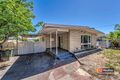 Property photo of 46 Connell Way Girrawheen WA 6064