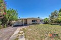 Property photo of 46 Connell Way Girrawheen WA 6064