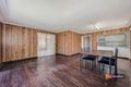 Property photo of 46 Connell Way Girrawheen WA 6064