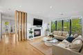 Property photo of 45 McKinnon Road McKinnon VIC 3204
