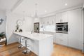 Property photo of 45 McKinnon Road McKinnon VIC 3204