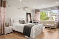 Property photo of 13 Snowy Place Sylvania Waters NSW 2224