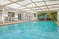 Property photo of 13 Snowy Place Sylvania Waters NSW 2224