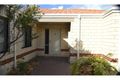 Property photo of 8/7-11 Acton Avenue Bentley WA 6102