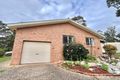 Property photo of 6/1 Eric Fenning Drive Surf Beach NSW 2536
