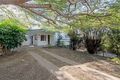 Property photo of 10 Moores Pocket Road Tivoli QLD 4305