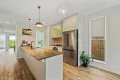 Property photo of 58 Boab Circuit Nirimba QLD 4551
