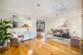 Property photo of 16 Marcus Road Dingley Village VIC 3172