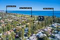 Property photo of 49 John Street Cottesloe WA 6011