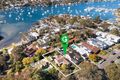 Property photo of 1 Grandview Parade Caringbah South NSW 2229