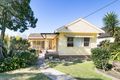 Property photo of 1 Grandview Parade Caringbah South NSW 2229