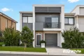 Property photo of 67 Ruth Street Schofields NSW 2762