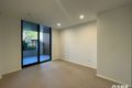 Property photo of 24-26 Carlingford Road Epping NSW 2121