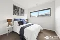 Property photo of 70 Bromley Circuit Thornhill Park VIC 3335