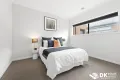 Property photo of 70 Bromley Circuit Thornhill Park VIC 3335