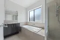 Property photo of 70 Bromley Circuit Thornhill Park VIC 3335