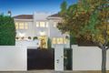 Property photo of 62 Grange Road Toorak VIC 3142