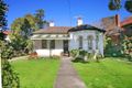 Property photo of 34 Liverpool Road Croydon NSW 2132