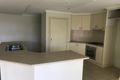Property photo of 4 Dublin Place Traralgon VIC 3844