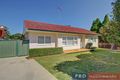 Property photo of 2A Wattle Street Peakhurst NSW 2210