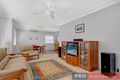 Property photo of 2A Wattle Street Peakhurst NSW 2210