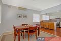 Property photo of 2A Wattle Street Peakhurst NSW 2210