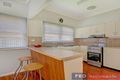 Property photo of 2A Wattle Street Peakhurst NSW 2210