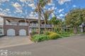 Property photo of 649 Morphett Road Seacombe Heights SA 5047