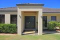 Property photo of 65 Conti Road Ashby WA 6065