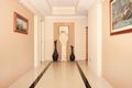 Property photo of 65 Conti Road Ashby WA 6065