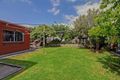 Property photo of 197 Towradgi Road Towradgi NSW 2518