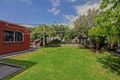 Property photo of 197 Towradgi Road Towradgi NSW 2518