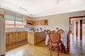 Property photo of 197 Towradgi Road Towradgi NSW 2518