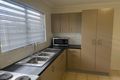 Property photo of 2/65 Edith Street Miles QLD 4415