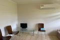 Property photo of 2/65 Edith Street Miles QLD 4415