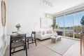 Property photo of 20/43 Grandview Grove Prahran VIC 3181