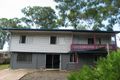 Property photo of 26 Keeleys Road Slade Point QLD 4740