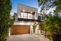 Property photo of 3A Aileen Avenue Caulfield South VIC 3162